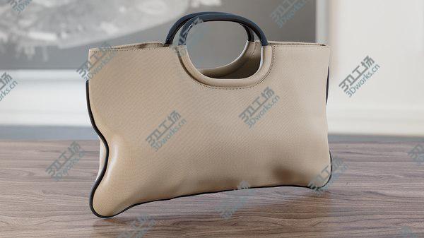images/goods_img/20210312/Bags Collection 11 3D model/5.jpg